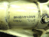 MO082826AC-23MB