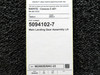 MO082826AC-23MB
