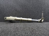 MO082826AC-23MB