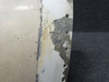 99-120020-33 Beechcraft A100 Leading Edge Bonded Skin Assembly LH