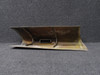 99-120020-33 Beechcraft A100 Leading Edge Bonded Skin Assembly LH