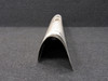99-120020-33 Beechcraft A100 Leading Edge Bonded Skin Assembly LH