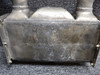 10623-D (Alt: 9912174-1) Stewart Warner Heat Exchanger Assembly