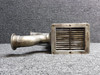 10623-D (Alt: 9912174-1) Stewart Warner Heat Exchanger Assembly