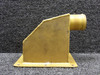 6552201-4 Cessna Citation II Model 550 Outboard Support RH