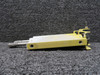5565450-71 (Use: 5565450-102) Cessna Citation II 550 Rudder Trim Actuator Assy