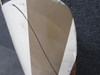 2517085-200 Cessna T303 Cargo Door Assembly