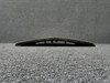 2517085-200 Cessna T303 Cargo Door Assembly