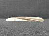 2517085-200 Cessna T303 Cargo Door Assembly