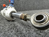 48C48609-2 (Alt: 6600086-2) Learjet 35A Flap Actuator
