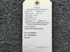 48C48609-2 (Alt: 6600086-2) Learjet 35A Flap Actuator