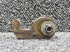 STD1 (Alt: B1400-48) Beechcraft KA-100 Dual Lock Cowling Fastener
