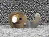 STD1 (Alt: B1400-48) Beechcraft KA-100 Dual Lock Cowling Fastener