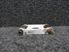 MO062926EC-54AS