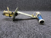 FMB938-4, PAA700-10 Consolidated Airborne Fuel Transmitter Inboard LH (28V)