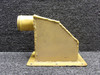 6552201-3 Cessna Citation II Model 550 Outboard Support LH
