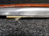 202-0021-47 Cessna Citation II Model 550 Thrust Reverser Shield LH