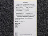 202-0021-47 Cessna Citation II Model 550 Thrust Reverser Shield LH