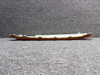 202-0021-47 Cessna Citation II Model 550 Thrust Reverser Shield LH