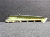 202-0021-47 Cessna Citation II Model 550 Thrust Reverser Shield LH