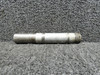 35-815022 Beechcraft B-55 Axle