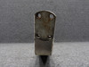 0441186-1 Cessna 150F Main Landing Gear Spring LH