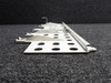 5525500-3 Cessna Citation II Model 550 Upper Speed Brake Door Assembly LH