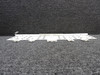 5525500-3 Cessna Citation II Model 550 Upper Speed Brake Door Assembly LH