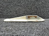 0541154-1 (Use: 0541211-1) Cessna 172 Main Landing Gear Step