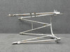 101-910012-141 Beechcraft KA-200 Engine Mount