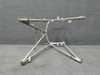 101-910012-141 Beechcraft KA-200 Engine Mount