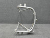 101-910012-141 Beechcraft KA-200 Engine Mount