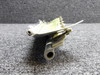 202-0021-48 Cessna Citation II Thrust Reverser Assembly RH