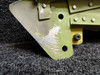 202-0021-48 Cessna Citation II Thrust Reverser Assembly RH