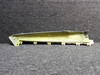 202-0021-48 Cessna Citation II Thrust Reverser Assembly RH