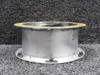 6515310-35 Cessna Citation II Model 550 Duct Assembly