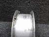 6515310-35 Cessna Citation II Model 550 Duct Assembly
