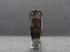 1241401-200 Cessna 210F Main Landing Gear Spring Assembly RH