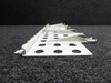 5525500-4 Cessna Citation II Model 550 Upper Speed Brake Door Assembly RH