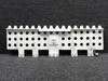 5525500-4 Cessna Citation II Model 550 Upper Speed Brake Door Assembly RH