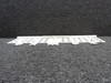 5525500-4 Cessna Citation II Model 550 Upper Speed Brake Door Assembly RH