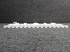 5525500-4 Cessna Citation II Model 550 Upper Speed Brake Door Assembly RH