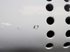 5525501-62 Cessna Citation II Model 550 Lower Speed Brake Door Assembly RH