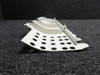 5525501-62 Cessna Citation II Model 550 Lower Speed Brake Door Assembly RH