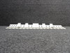 5525501-62 Cessna Citation II Model 550 Lower Speed Brake Door Assembly RH