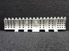 5525501-62 Cessna Citation II Model 550 Lower Speed Brake Door Assembly RH