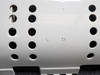 5525501-61 Cessna Citation II Model 550 Lower Speed Brake Door Assembly LH