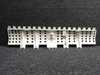 5525501-61 Cessna Citation II Model 550 Lower Speed Brake Door Assembly LH