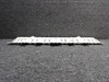 5525501-61 Cessna Citation II Model 550 Lower Speed Brake Door Assembly LH