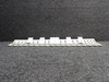 5525501-61 Cessna Citation II Model 550 Lower Speed Brake Door Assembly LH